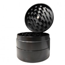 Grinder 50mm
